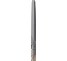 Cisco AIR-ANT2524DG-R