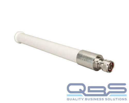 Cisco  AIR-ANT2547V-N купить QBS.ru