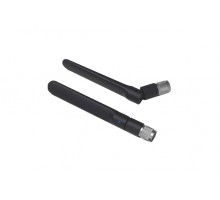 Cisco AIR-ANT5135DB-R