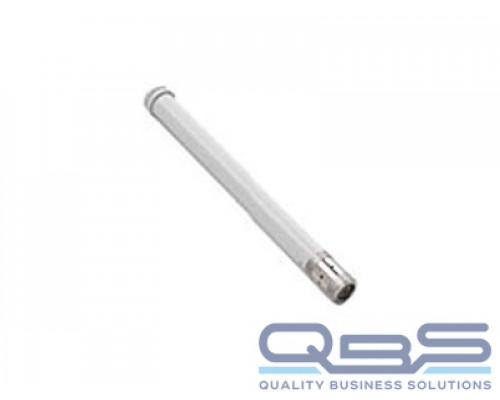 Cisco AIR-ANT5180V-N купить QBS.ru