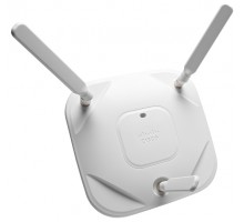 Cisco AIR-CAP1602E-R-K9