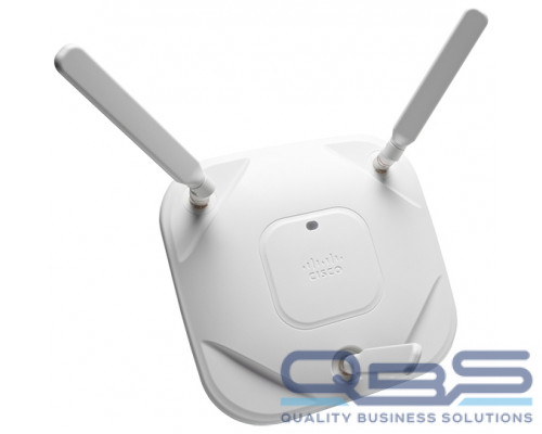 Cisco AIR-CAP1602E-R-K9 купить QBS.ru