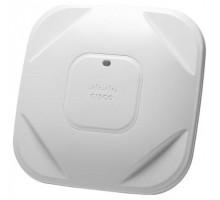 Cisco AIR-CAP1602I-R-K9