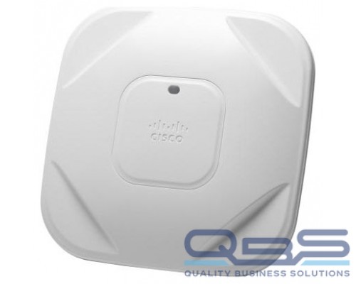 Cisco AIR-CAP1602I-R-K9 купить QBS.ru