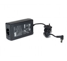 Cisco AIR-PWR-B