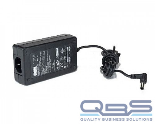 Cisco AIR-PWR-B купить QBS.ru