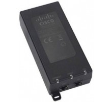 Cisco AIR-PWRINJ4