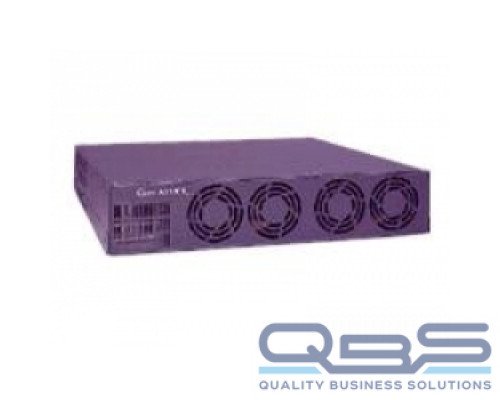 Маршрутизатор Cisco AS5300-8E1-240-AC купить QBS.ru