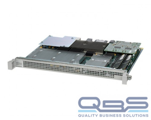 Cisco ASR1000-ESP40 купить QBS.ru