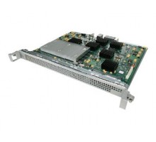 Cisco ASR1000-ESP5