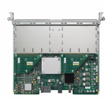 Cisco ASR1000-SIP10