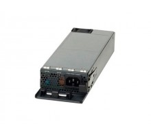 Блок Питания Cisco ASR1001-PWR-AC