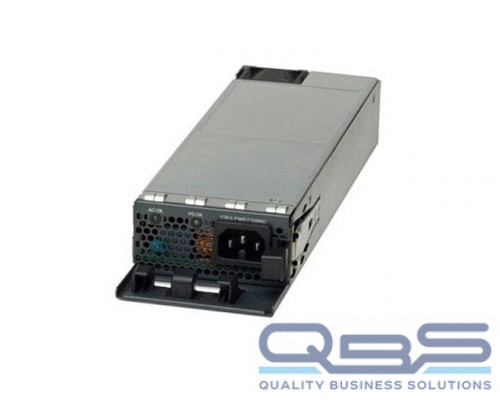 Cisco ASR1002-PWR-AC купить QBS.ru