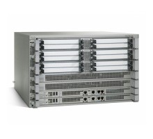 Маршрутизатор Cisco ASR1004