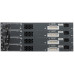 Cisco C2960X-STACK купить QBS.ru