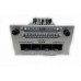 Cisco C3850-NM-4-10G купить QBS.ru