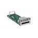 Cisco C3850-NM-4-1G купить QBS.ru