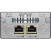 Cisco C3KX-NM-10GT купить QBS.ru