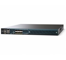 Cisco AIR-CT5508-250-K9