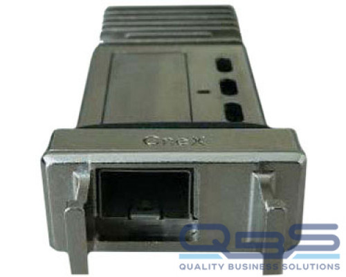 Cisco CVR-X2-SFP10G купить QBS.ru