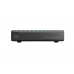 Cisco SG200-08 8-port Gigabit Smart Switch купить QBS.ru