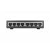 Cisco SG200-08 8-port Gigabit Smart Switch купить QBS.ru