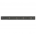 Cisco SG300-52 52-port Gigabit Managed Switch купить QBS.ru