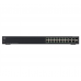 Cisco SG300-20 20-port Gigabit Managed Switch купить QBS.ru