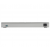 Cisco SG300-20 20-port Gigabit Managed Switch купить QBS.ru