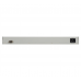 Cisco SG300-52 52-port Gigabit Managed Switch купить QBS.ru