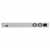 Cisco SG300-28P 28-port Gigabit PoE Managed Switch купить QBS.ru