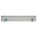 Cisco SF302-08 8-port 10/100 Managed Switch with Gigabit Uplinks купить QBS.ru