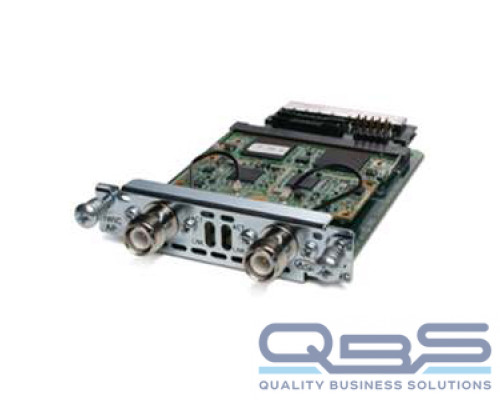 Сетевой модуль Cisco HWIC-AP-G-E купить QBS.ru