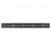 Cisco SF500-48P 48-port 10/100 POE Stackable Managed Switch with Gigabit Uplinks купить QBS.ru