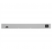 Cisco SG500X-48P 48-port 10/100 POE Gigabit Stackable Managed Switch купить QBS.ru