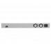 Cisco SG500-28P 28-port 10/100 Gigabit POE Stackable Managed Switch купить QBS.ru