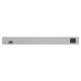 Cisco SG500X-48 48-port 10/100 Gigabit Stackable Managed Switch купить QBS.ru