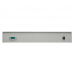 Cisco SG300-10SFP 10-port Gigabit Managed SFP Switch (8 SFP + 2 Combo) купить QBS.ru
