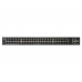 Cisco SG200-50P 50-port Gigabit PoE Smart Switch купить QBS.ru
