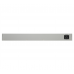 Cisco SG200-50P 50-port Gigabit PoE Smart Switch купить QBS.ru