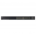 Cisco SG200-26P 26-port Gigabit PoE Smart Switch купить QBS.ru