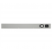 Cisco SF200-24P 24-Port 10/100 PoE Smart Switch купить QBS.ru
