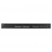 Cisco SG500XG-8F8T 16-port 10 Gig Managed Switch купить QBS.ru