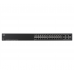 Cisco SG300-28SFP-K9-EU купить QBS.ru