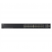 Cisco SG220-26P 26-Port Gigabit PoE Smart Plus Switch купить QBS.ru