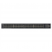 Cisco SF220-48P 48-Port 10/100 PoE Smart Plus Switch купить QBS.ru