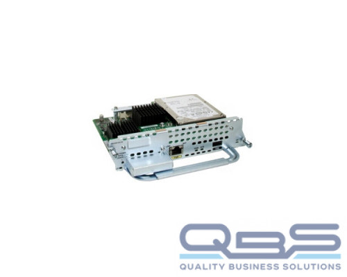 Cisco M-ASR1K-HDD-80GB купить QBS.ru