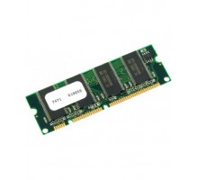 Cisco MEM-2900-1GB