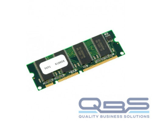 Cisco MEM-2900-1GB купить QBS.ru
