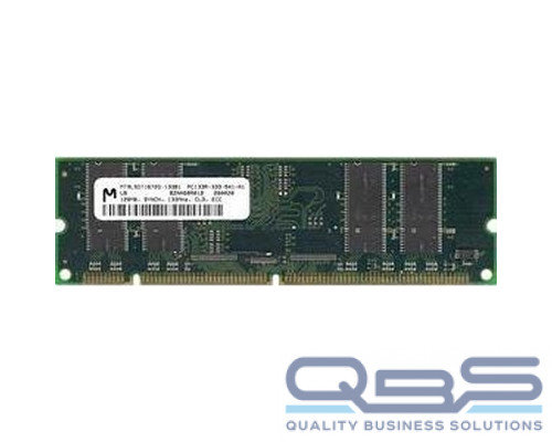 Cisco MEM-2900-512MB купить QBS.ru